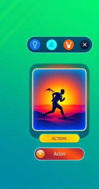 极速下载启动